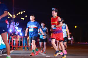 BIB: 
                            <button type="button" onclick="openModal(22997354)" class="btn btn-primary btn-sm float-right btn-popup" data-toggle="modal" data-target=".modal-high-quality">
                        <i class="fas fa-shopping-cart"></i> Add to Cart
                    </button>
                                            <button type="button" onclick="isThisMe(22997354, true)" class="btn btn-success btn-sm float-right btn-popup btn-isme hidden" data-toggle="tooltip" data-placement="bottom" title="นี่คือรูปของคุณใช่ไหม คลิกที่นี่เพื่อเอาเข้าอัลบั้ม">
                        <i class="fas fa-plus"></i> Add to album
                    </button>
                    <button type="button" onclick="isThisMe(22997354, false)" class="btn btn-warning btn-sm float-right btn-popup btn-isnotme hidden">
                        <i class="fas fa-ban"></i> Remove from album
                    </button>